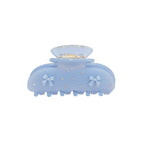 Powder Blue