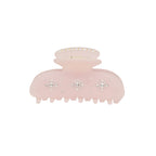 Blush Drop